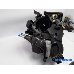 Citroen - C1 - Heater housing