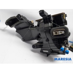 Citroen - C1 - Heater housing