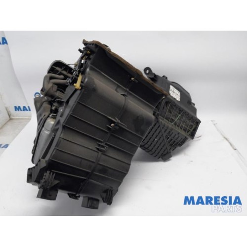 Citroen - C1 - Heater housing
