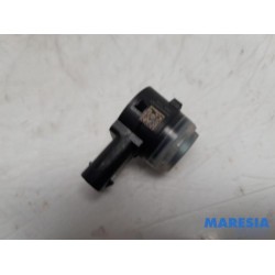 Citroen - C4 - PDC Sensor