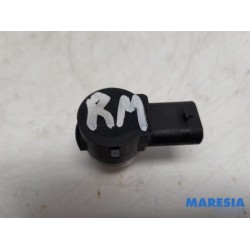 Citroen - C4 - PDC Sensor