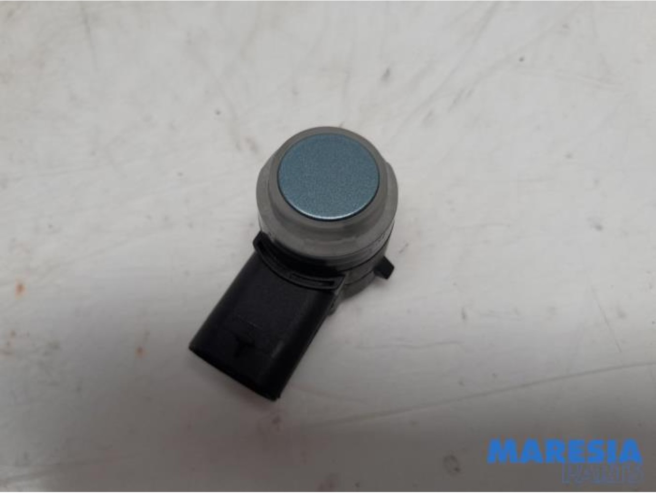 Citroen - C4 - PDC Sensor