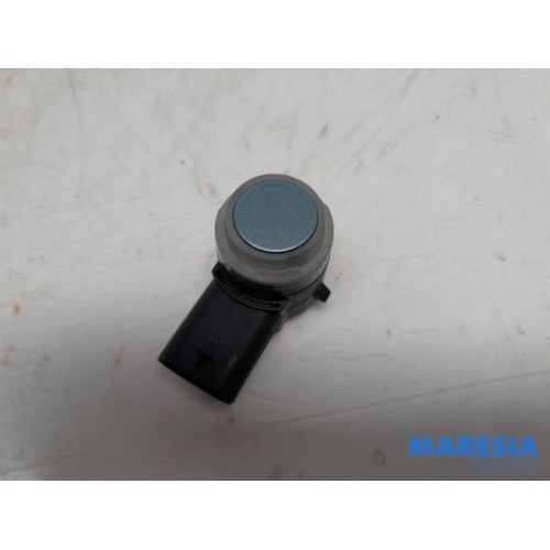 Citroen - C4 - PDC Sensor
