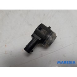 Citroen - C4 - PDC Sensor