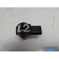 Citroen - C4 - PDC Sensor