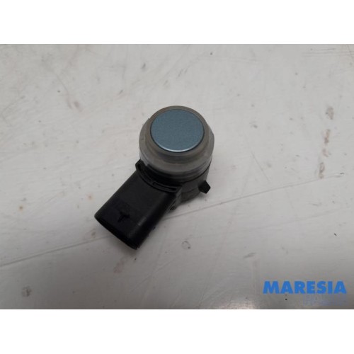 Citroen - C4 - PDC Sensor