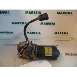 Citroen - Jumpy - Front wiper motor