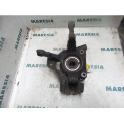 Fiat - Punto - Fusee links-voor