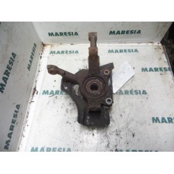 Fiat - Punto - Fusee links-voor