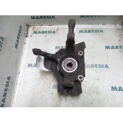 Fiat - Punto - Fusee links-voor
