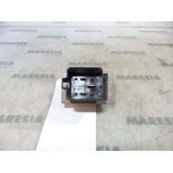 Renault - Espace - Glow plug relay