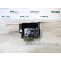 Renault - Espace - Glow plug relay