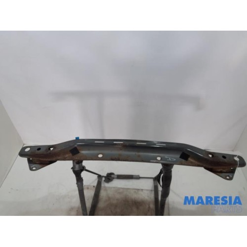 Citroen - C1 - Rear bumper frame