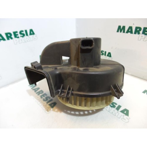 Fiat - Seicento - Moteur de ventilation chauffage