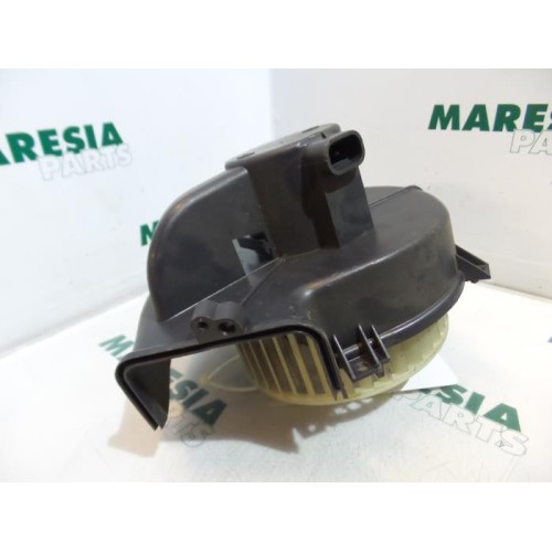 Fiat - Seicento - Heating and ventilation fan motor