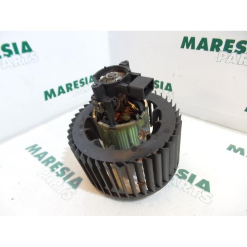 Fiat - Seicento - Heating and ventilation fan motor