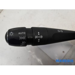 Citroen - C4 - Steering column stalk