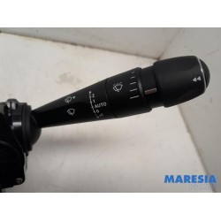 Citroen - C4 - Steering column stalk