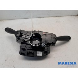 Citroen - C4 - Steering column stalk