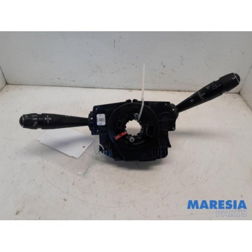 Citroen - C4 - Steering column stalk