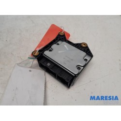 Citroen - C4 - Airbag Module