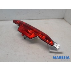 Citroen - C4 - Rear fog light