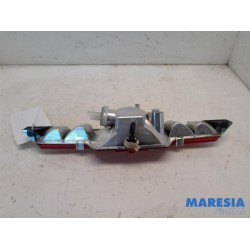 Citroen - C4 - Rear fog light