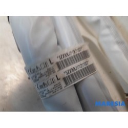 Citroen - C4 - Airbag hemel links