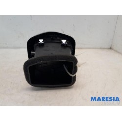 Citroen - C4 - Dashboard vent