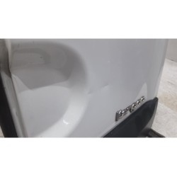 Renault - Kangoo - Hecktür Bus-Lieferwagen