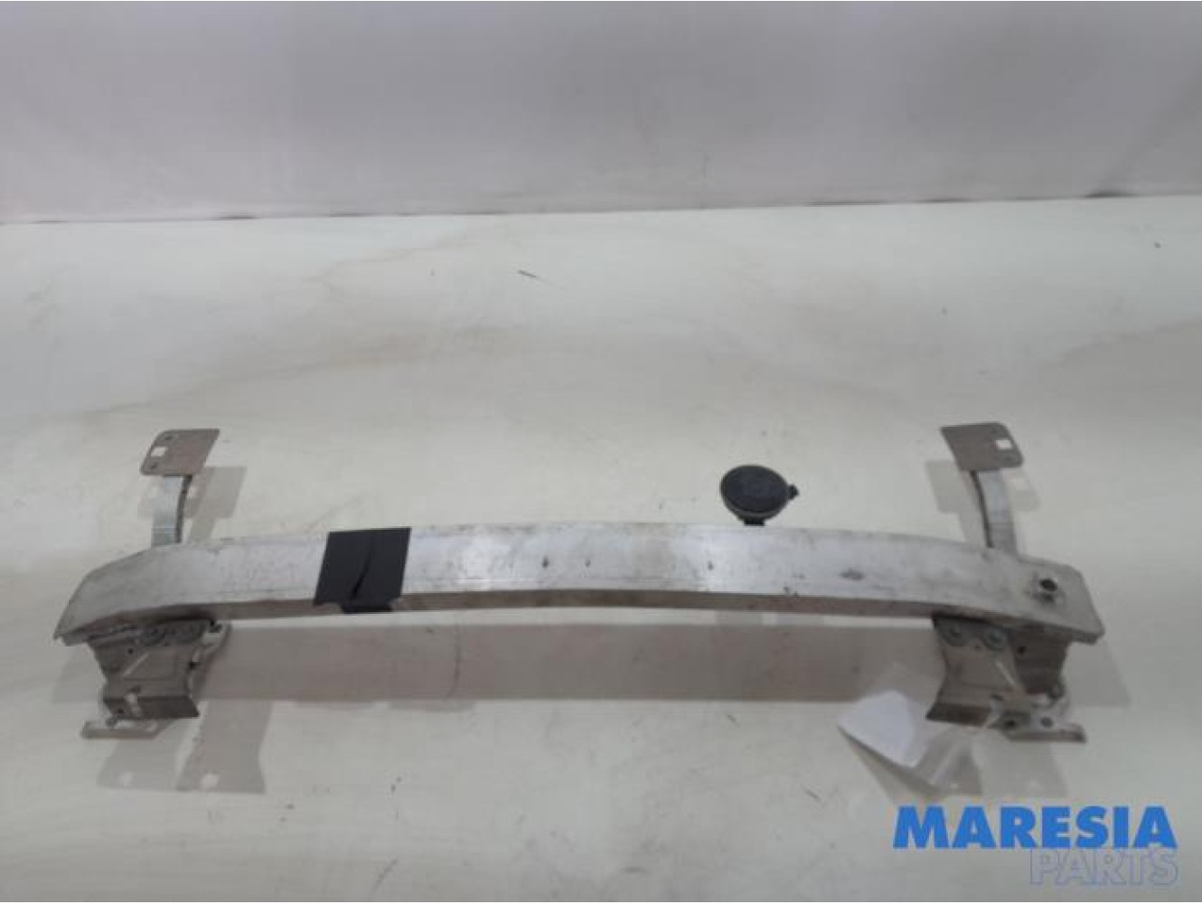 Citroen - C4 Cactus - Front bumper frame