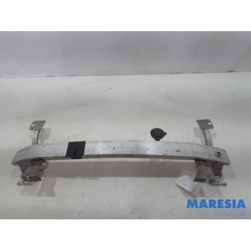 Citroen - C4 Cactus - Front bumper frame