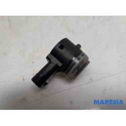 Citroen - C4 - PDC Sensor