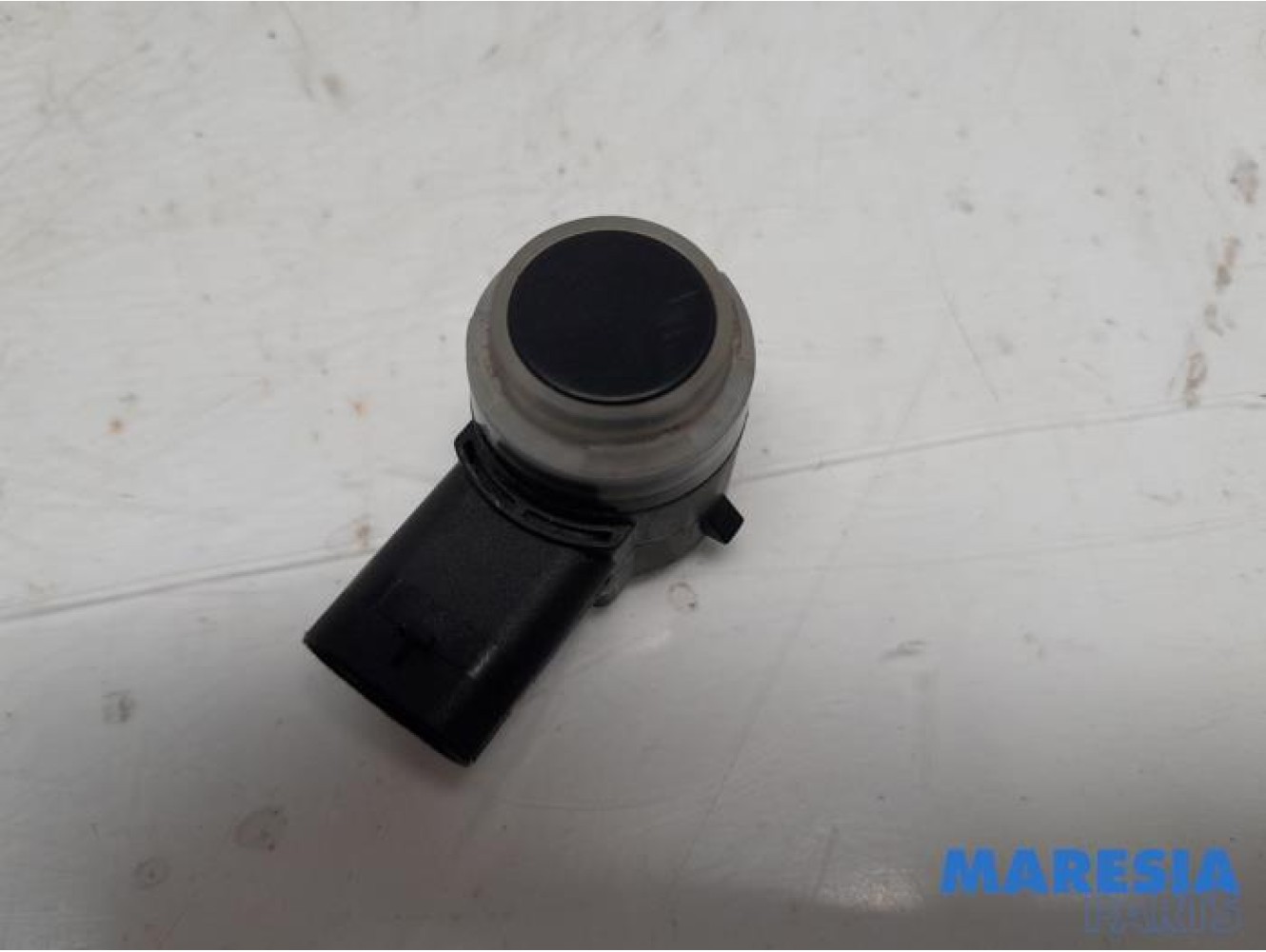 Citroen - C4 - PDC Sensor
