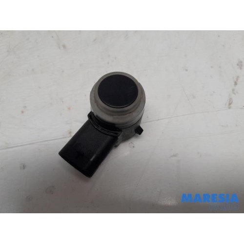 Citroen - C4 - PDC Sensor