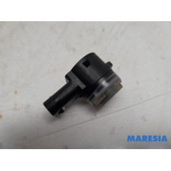 Citroen - C4 - PDC Sensor