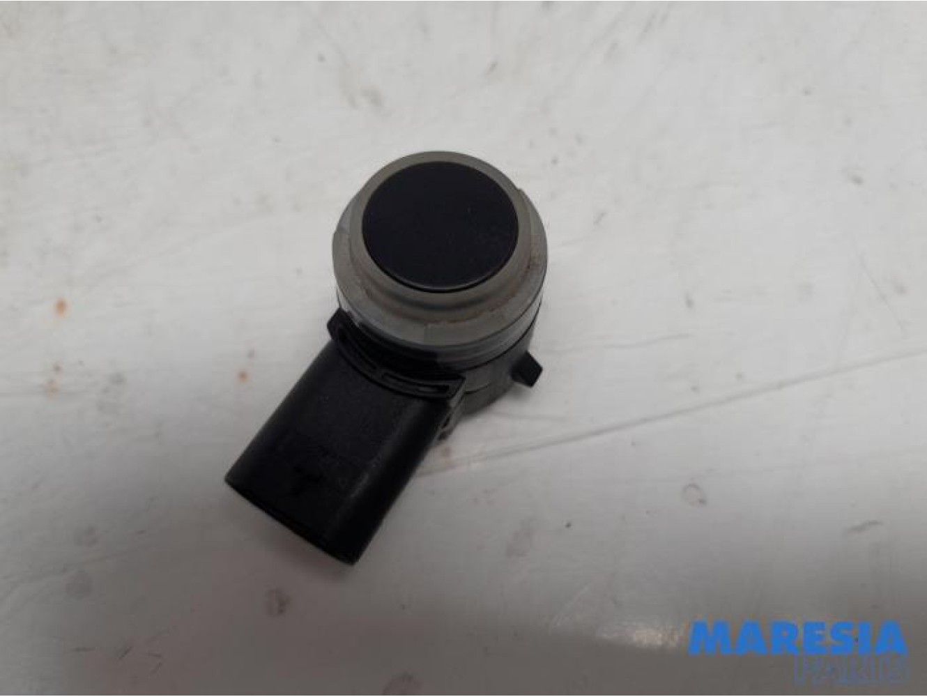 Citroen - C4 - PDC Sensor