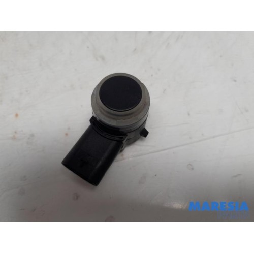 Citroen - C4 - PDC Sensor