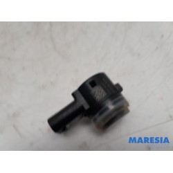 Citroen - C4 - PDC Sensor