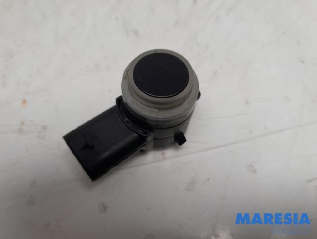 Citroen - C4 - PDC Sensor