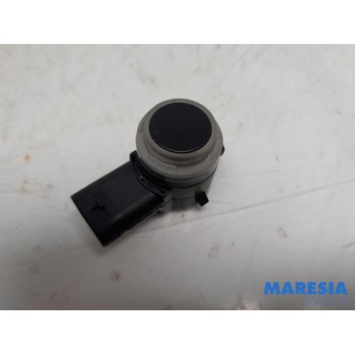 Citroen - C4 - PDC Sensor