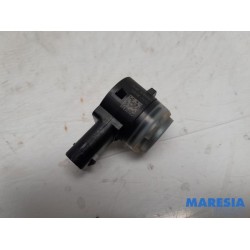 Citroen - C4 - PDC Sensor