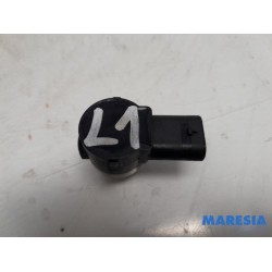 Citroen - C4 - PDC Sensor