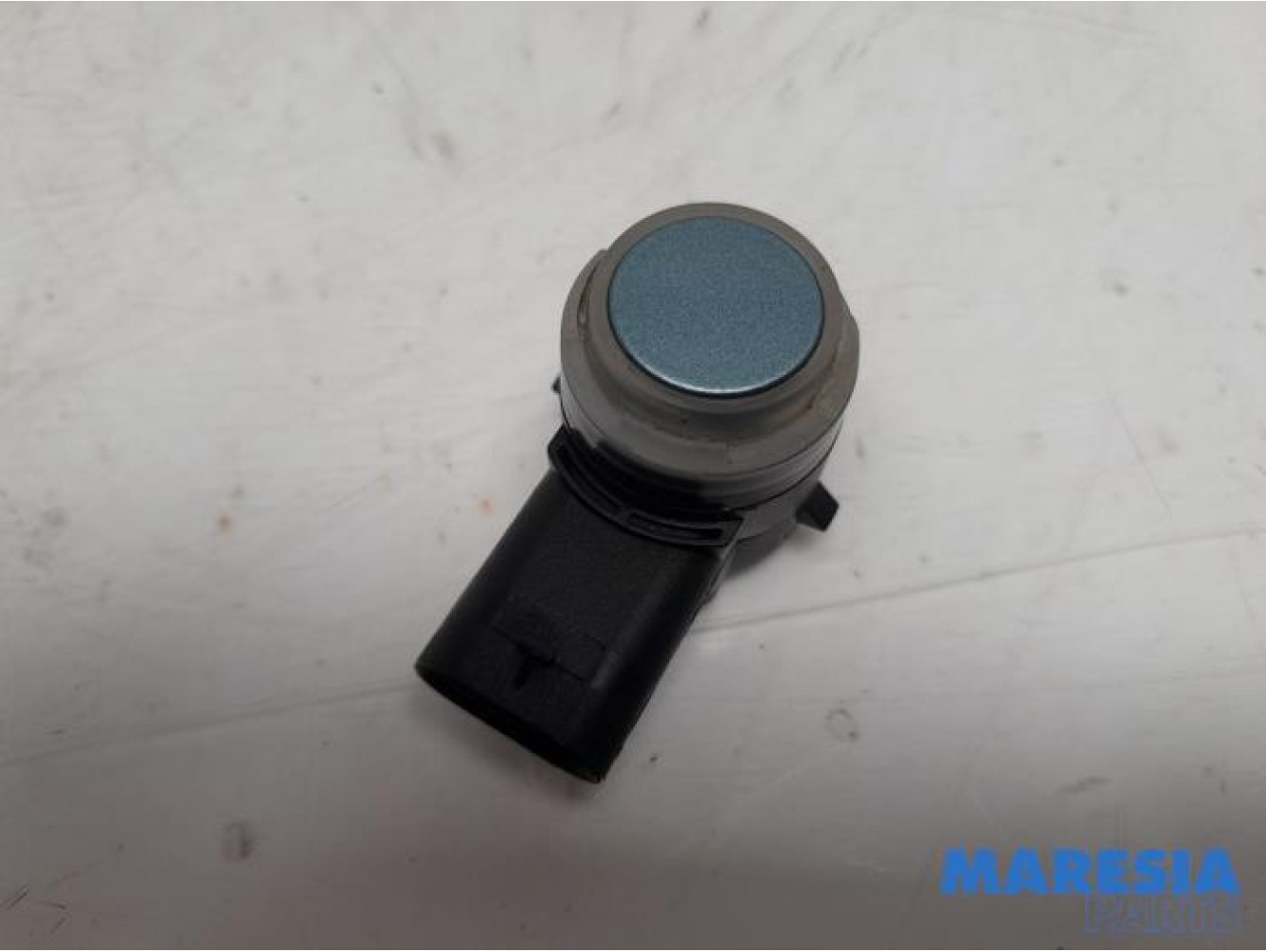 Citroen - C4 - PDC Sensor