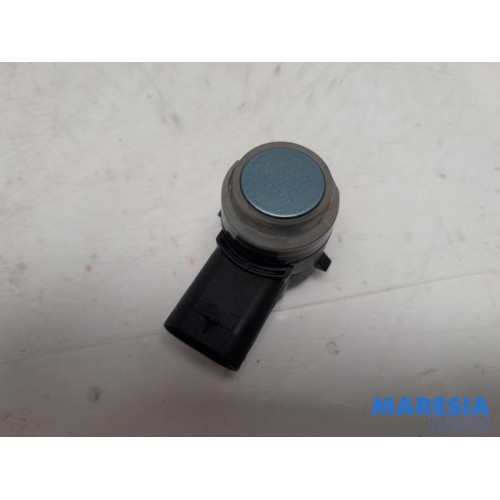 Citroen - C4 - PDC Sensor