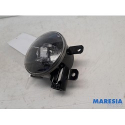 Citroen - C4 - Mistlamp links-voor