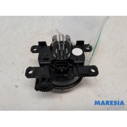 Citroen - C4 - Mistlamp links-voor
