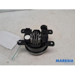 Citroen - C4 - Mistlamp links-voor