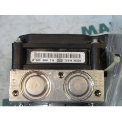 Renault - Megane Scenic - ABS Pomp