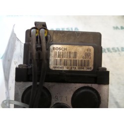 Renault - Megane Scenic - ABS Pomp